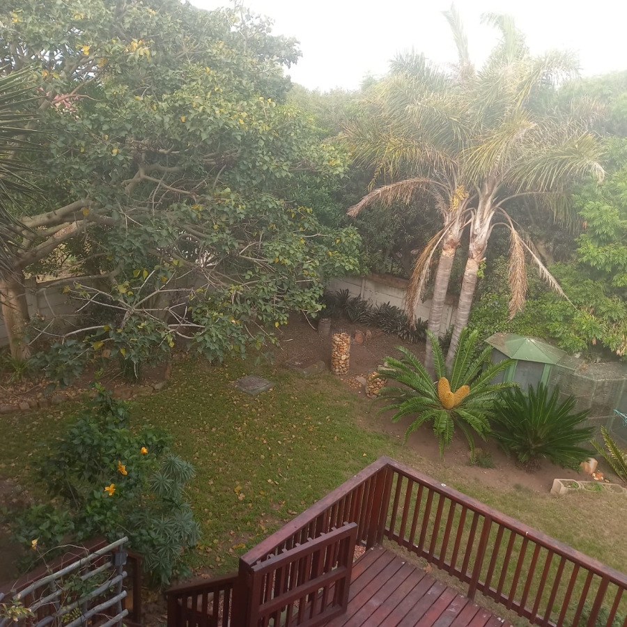 To Let 3 Bedroom Property for Rent in Reebok Western Cape